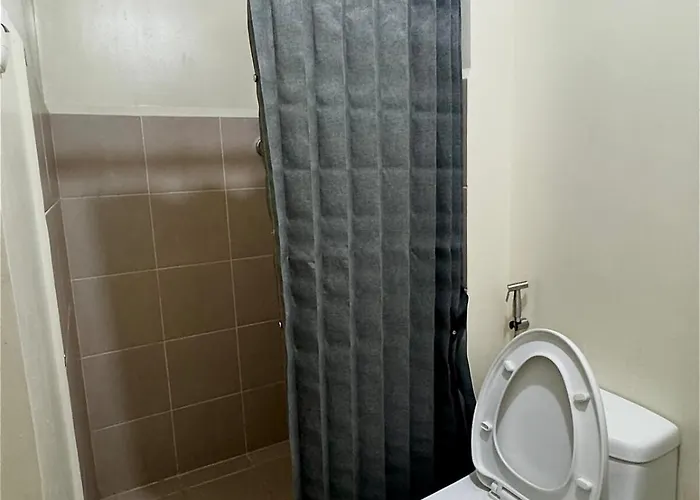 Apartamento Condotel Near Naia T1, T2 And Caap